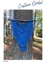 Load image into Gallery viewer, Esme