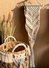 Load image into Gallery viewer, The OG Plant Hanger