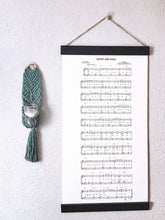 Load image into Gallery viewer, Plant Hanger 2.0