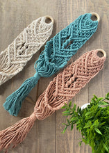 Load image into Gallery viewer, Plant Hanger 2.0