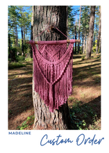 Load image into Gallery viewer, Madeline