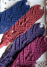 Load image into Gallery viewer, Plant Hanger 2.0