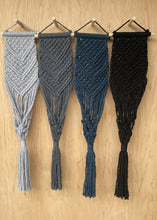 Load image into Gallery viewer, The OG Plant Hanger