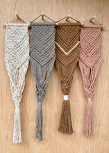 Load image into Gallery viewer, The OG Plant Hanger