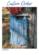 Load image into Gallery viewer, Harper