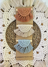 Load image into Gallery viewer, Custom Party Favor Magnets