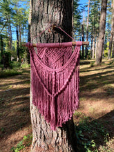 Load image into Gallery viewer, Madeline