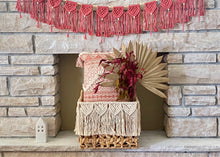 Load image into Gallery viewer, Bunting w/Beads