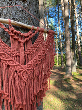 Load image into Gallery viewer, Esme