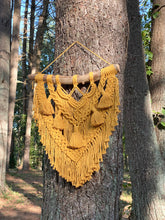 Load image into Gallery viewer, Delilah