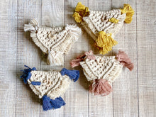 Load image into Gallery viewer, Bunting