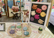 Load image into Gallery viewer, Custom Party Favor Magnets