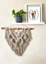 Load image into Gallery viewer, Delilah