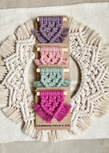 Load image into Gallery viewer, Custom Party Favor Magnets