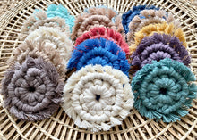 Load image into Gallery viewer, Custom Party Favor Magnets