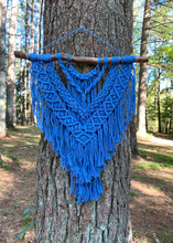 Load image into Gallery viewer, Esme