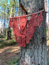 Load image into Gallery viewer, Giulianna