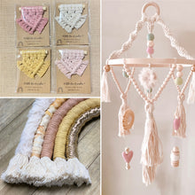 Load image into Gallery viewer, Custom Party Favor Magnets