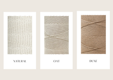 Load image into Gallery viewer, Boho Hanging Lanterns (Buy 3, Save $5)

