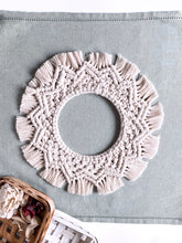 Load image into Gallery viewer, Mandala
