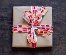 Load image into Gallery viewer, Love in a Box #1

