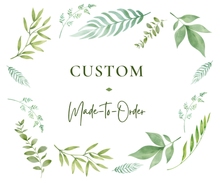 Load image into Gallery viewer, Macrame Clutch
